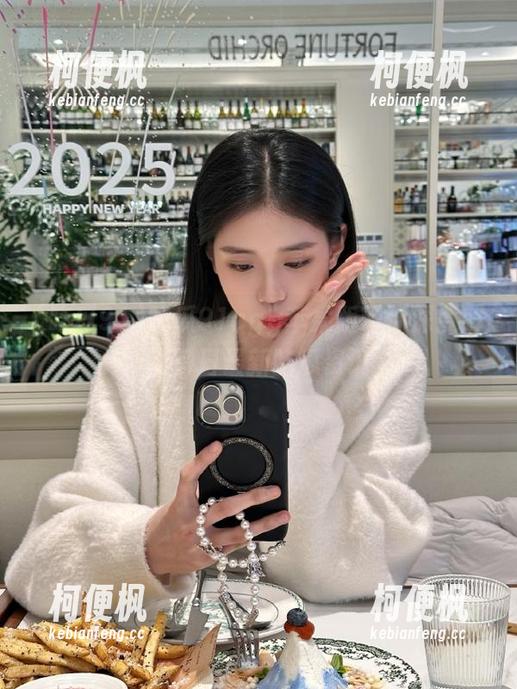 吃瓜91 吃瓜91cgg苹果版带你深度解读每日最新吃瓜资讯