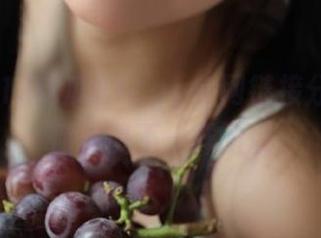 吃瓜91cgg全网链接分享，带你发现不一样的瓜