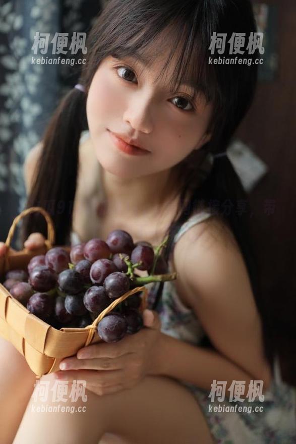 吃瓜91cgg全网链接分享，带你发现不一样的瓜