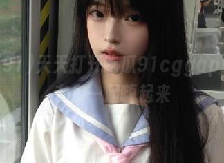 天天打开吃瓜91cggapp，瓜友们一起嗨起来