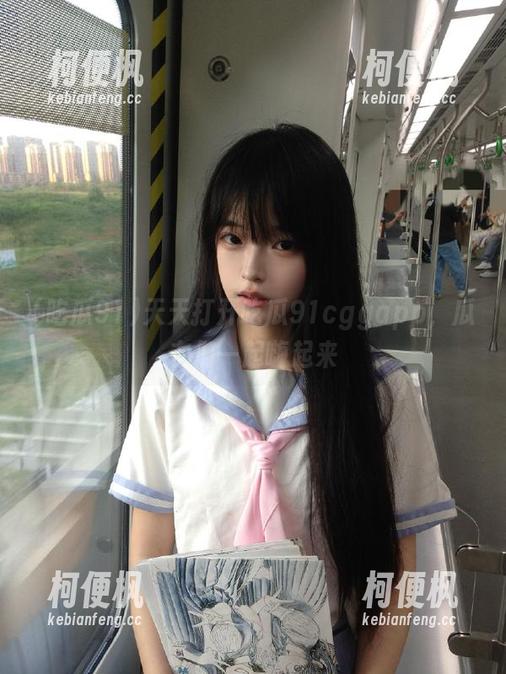 天天打开吃瓜91cggapp，瓜友们一起嗨起来