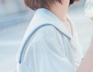 吃瓜91cgg更新内容揭秘，热门瓜点不再错过