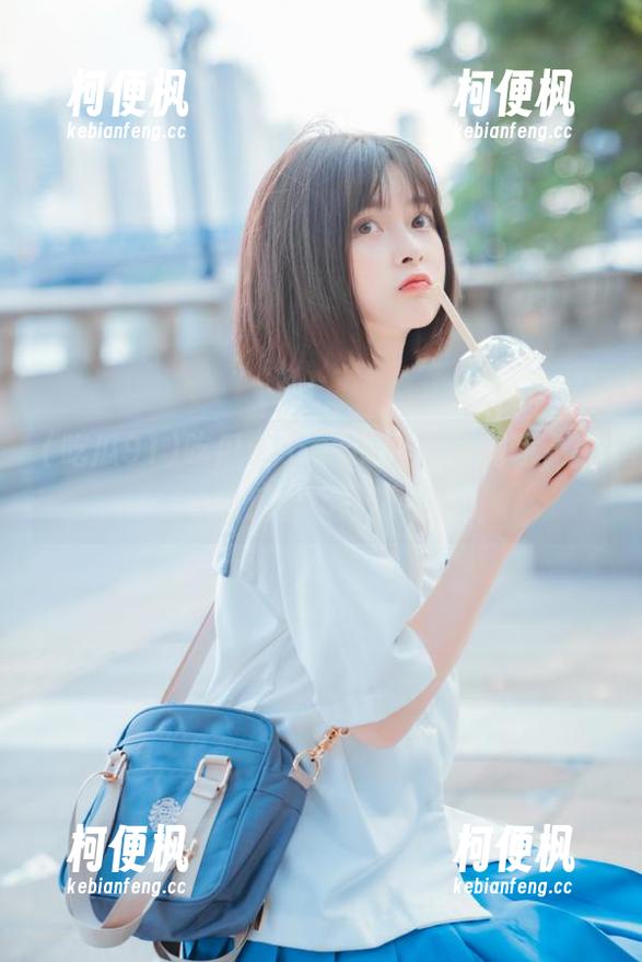 吃瓜91 吃瓜91cgg更新内容揭秘,热门瓜点不再错过