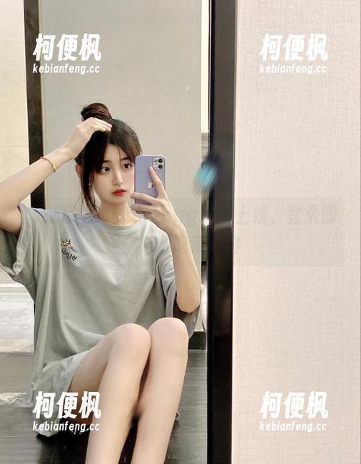 吃瓜91cgg最新上线，登录即享海量吃瓜内容