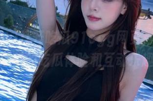 打开吃瓜91cgg网页，享受最流畅的吃瓜体验和互动乐趣