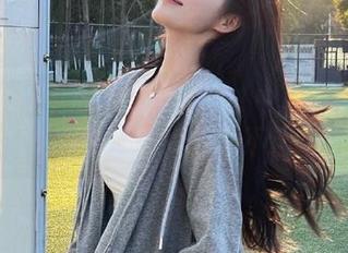 今日吃瓜91中心最新的瓜地址推荐,教你永不迷路