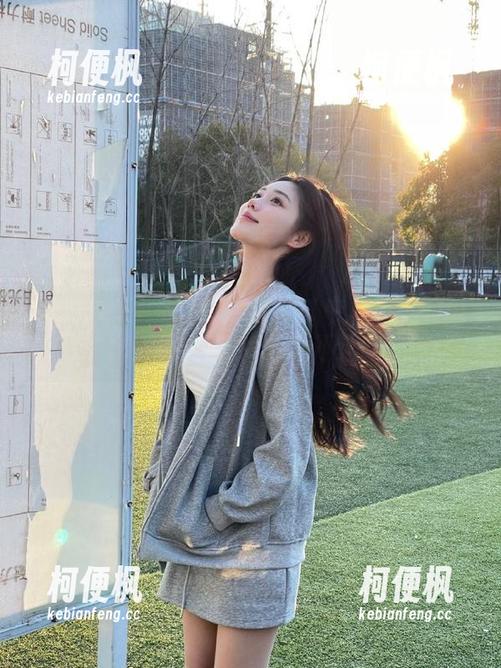 今日吃瓜91中心最新的瓜地址推荐，教你永不迷路