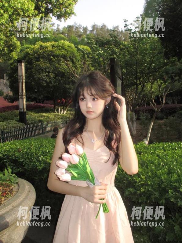 今日吃瓜91中心最新的瓜汇总，点击传送门一探究竟