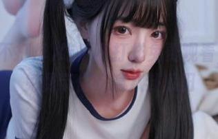 吃瓜不打烊免费观看，官网免费带你吃遍八卦瓜田