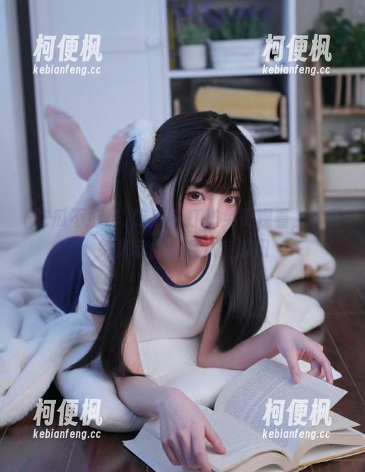 吃瓜不打烊免费观看，官网免费带你吃遍八卦瓜田