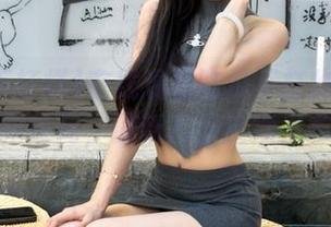 在线观看吃瓜不打烊入口轻松访问，最新八卦连续发布