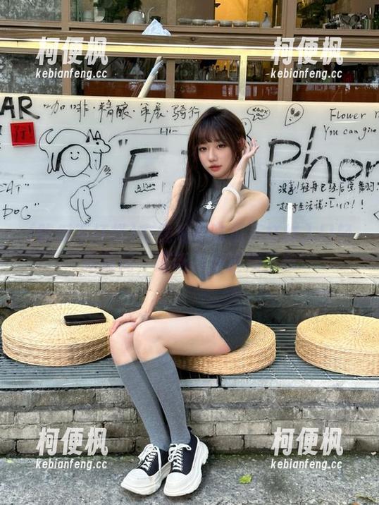 吃瓜不打烊 在线观看吃瓜不打烊入口轻松访问,最新八卦连续发布