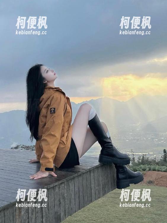 51吃瓜不打烊24独家传送门，八卦新闻随时查看