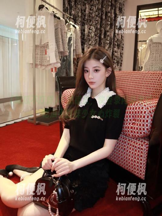 吃瓜不打烊 不想错过,快登录网爆黑料吃瓜不打烊少女心炸裂