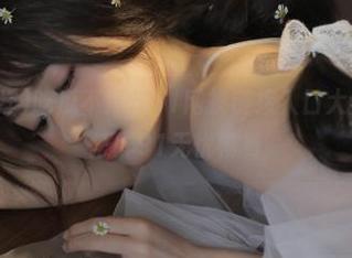 吃瓜不打烊91网投链接入口大全，吃瓜不打烊91无忧畅看