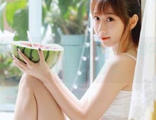 完美适配ios系统的51吃瓜不打烊入口首页