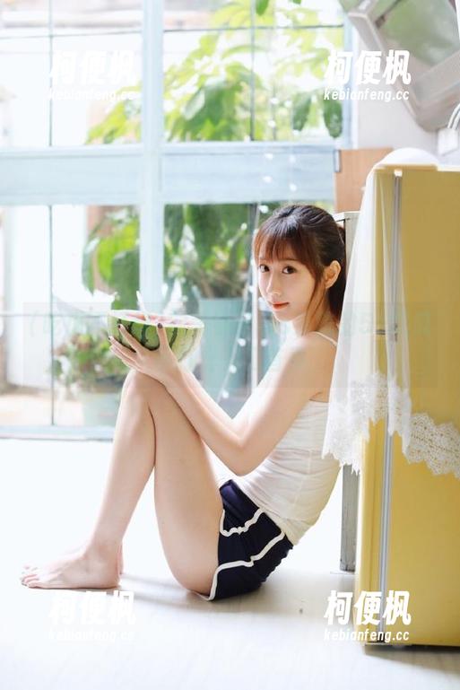 吃瓜不打烊 完美适配ios系统的51吃瓜不打烊入口首页