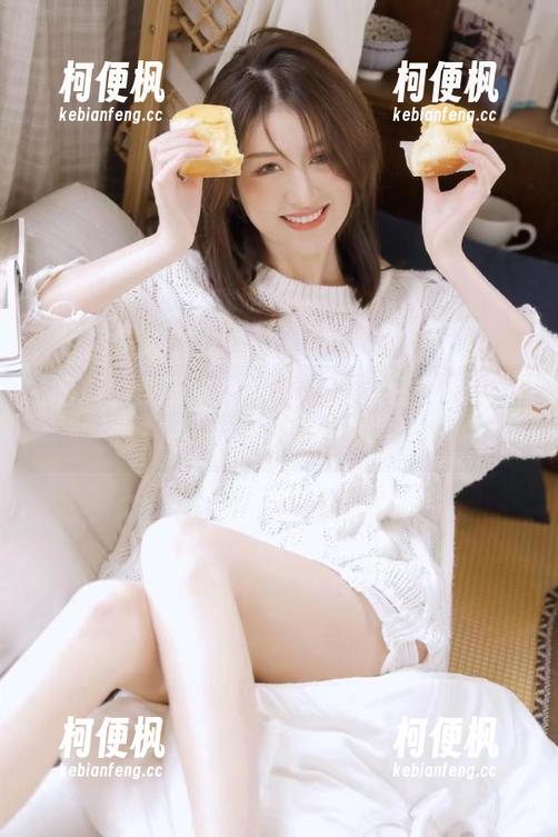 永不迷路，女生必收藏的吃瓜免费网站全攻略