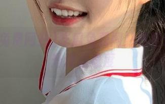 吃瓜免费网站线路优化提升观看速度