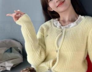 吃瓜免费网站app带给我不一样的娱乐体验，超级棒