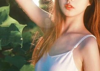 吃瓜免费网站动漫游戏网页导航大全，畅快吃瓜不停歇