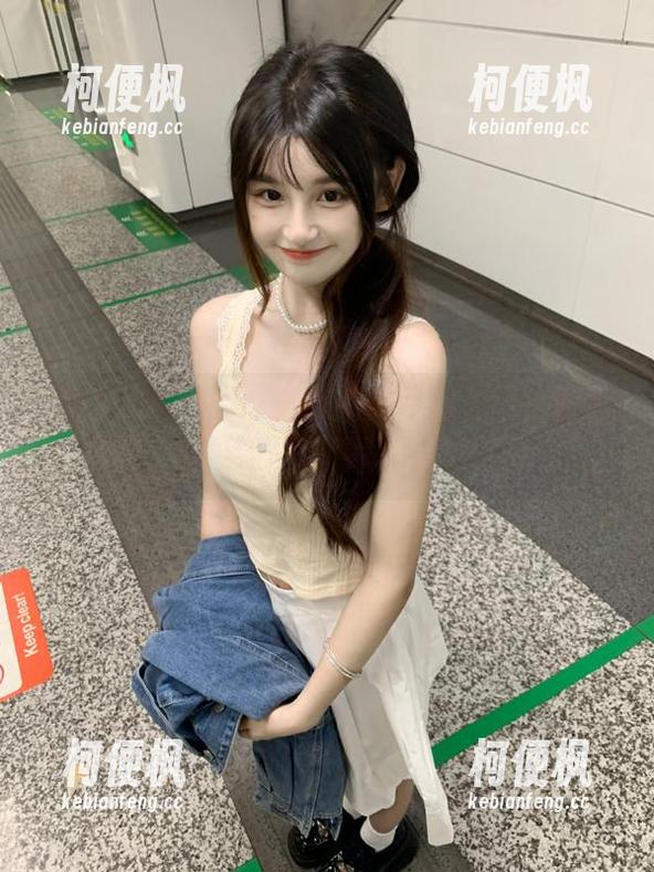 吃瓜免费网站 吃瓜免费网站入口公开了,结果速度慢得让人抓狂!