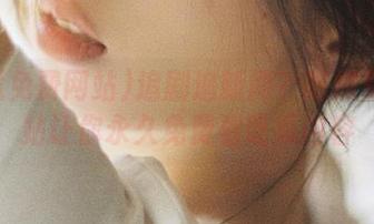 追剧追新闻？吃瓜免费网站让你永久免费看吃瓜内容