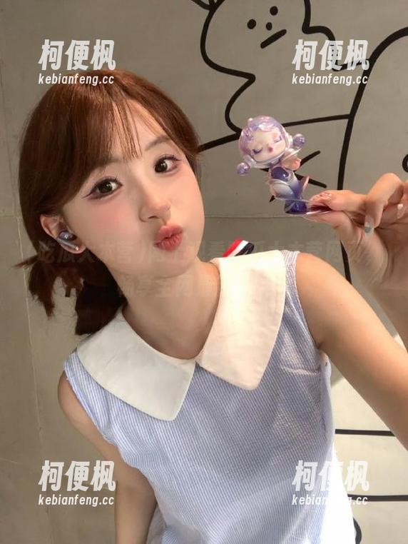 吃瓜大本营 网上观看吃瓜大本营网页,畅享全网最新瓜消息