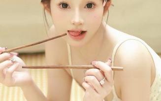 加入吃瓜大本营，传送门一键直达，你的八卦之旅从这里开始！