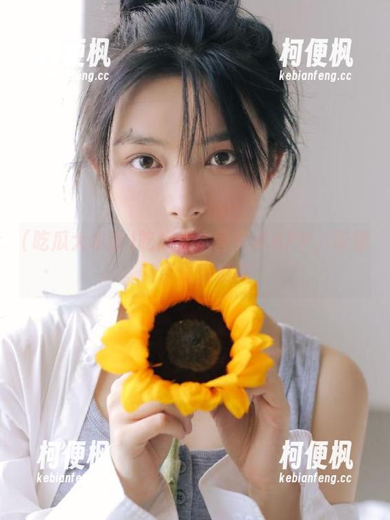 吃瓜大本营 吃瓜大本营安卓APP,带你畅享最新瓜闻