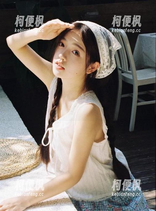 吃瓜大本营 在吃瓜大本营分享那些精彩瞬间,妹子陪你吃瓜大乐趣