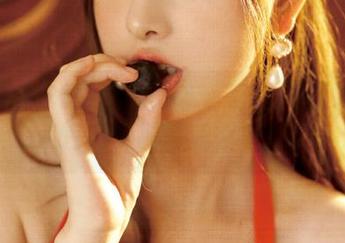 吃瓜大本营官方网网址入口，轻松掌握最新娱乐八卦