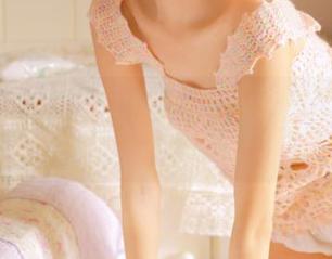 最新吃瓜大本营登录入口，女生秒变八卦达人