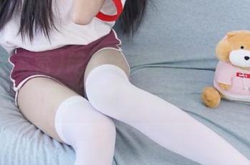 吃瓜大本营永久收藏最新热点新闻等你来围观