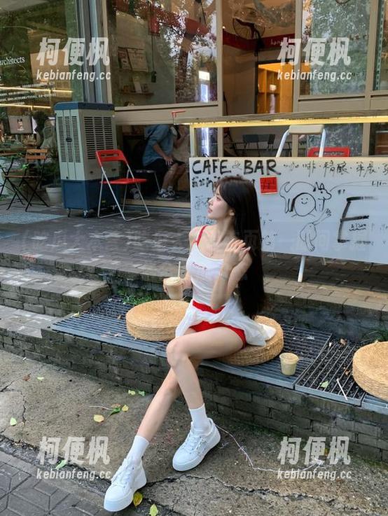 吃瓜大本营 吃瓜大本营首页第一时间掌握最全吃瓜动态