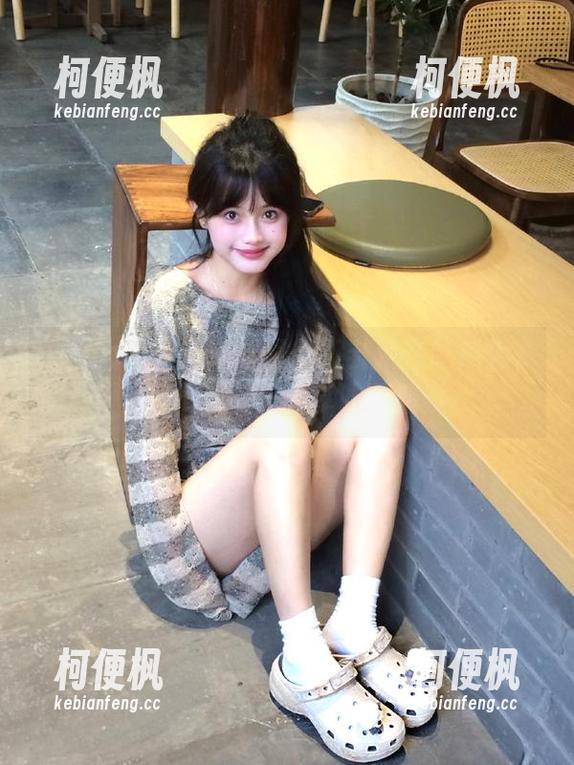 吃瓜大本营 观看最新八卦就在吃瓜大本营,ios用户专享吃瓜盛宴