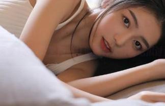 吃瓜天堂网站打造最具人气的吃瓜讨论社区