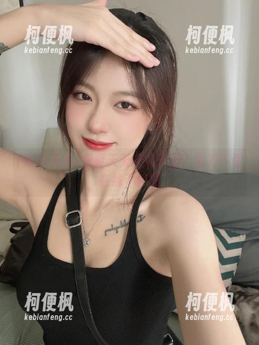 想要天天吃瓜天堂？官方下载在线不停更