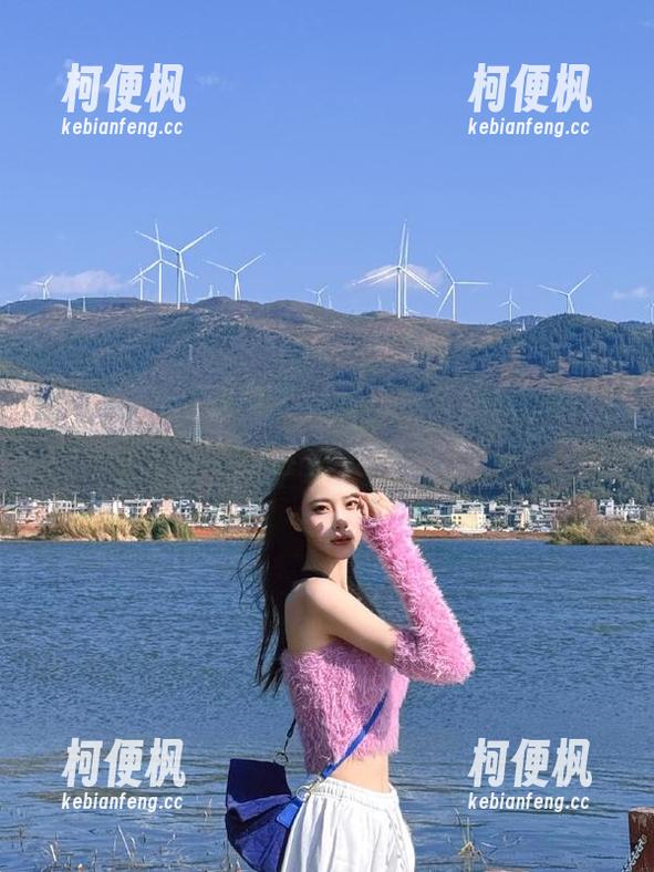 吃瓜天堂 吃瓜天堂发布独家爆料,开启八卦传送门