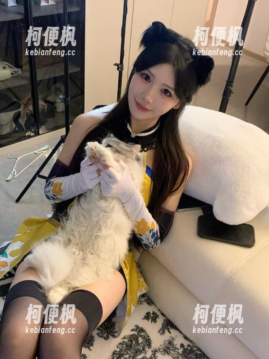 吃瓜天堂必收藏的热门八卦一网打尽