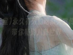 永久有效的吃瓜天堂传送门，带你畅游八卦世界