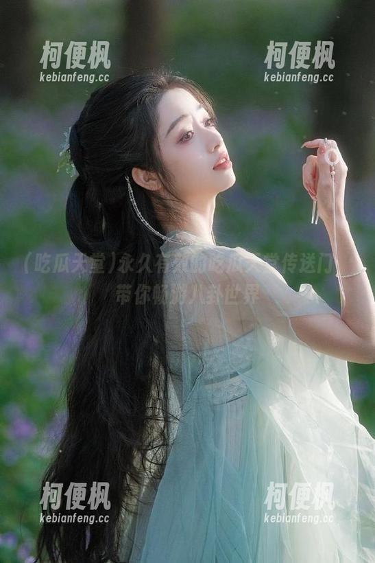 吃瓜天堂 永久有效的吃瓜天堂传送门,带你畅游八卦世界
