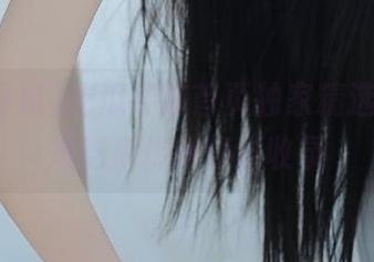 吃瓜导航首页独家精选，最火爆吃瓜传送门全收录