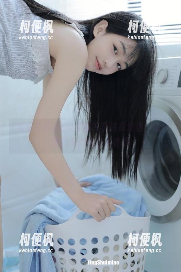 吃瓜导航首页独家精选，最火爆吃瓜传送门全收录