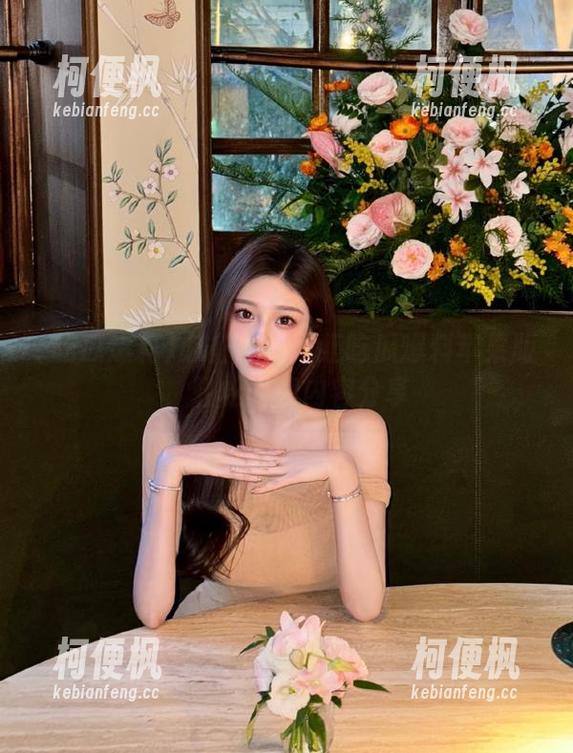 必备神器网红吃瓜爆料苹果版，轻松阅读内容分享