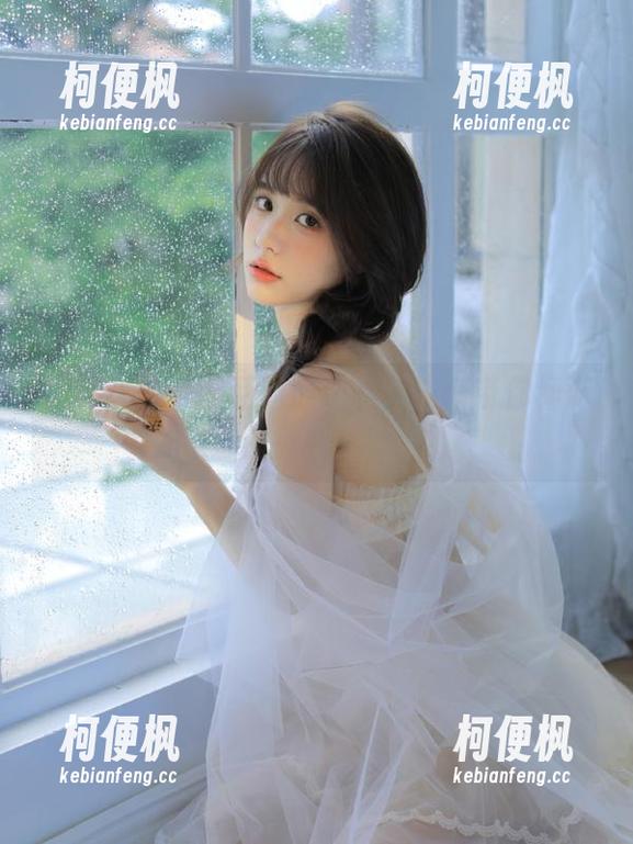 吃瓜爆料 网红吃瓜爆料传送门带你畅游娱乐圈最新热门瓜!