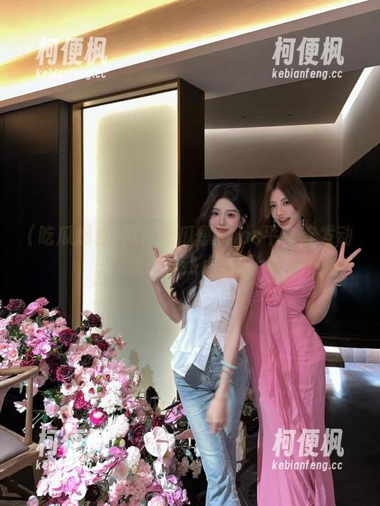 网红吃瓜爆料ios平台首发动漫游戏热点资讯