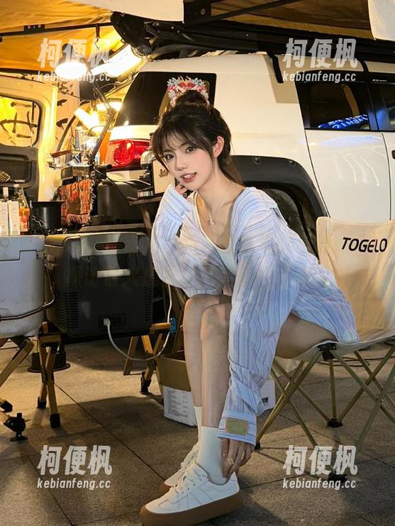 深度解析网红吃瓜爆料线路，探访最火爆事件背后的精彩故事