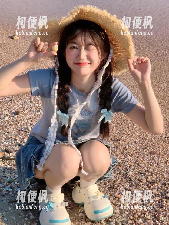 网红吃瓜爆料导航专业指引，在线观看独家瓜点