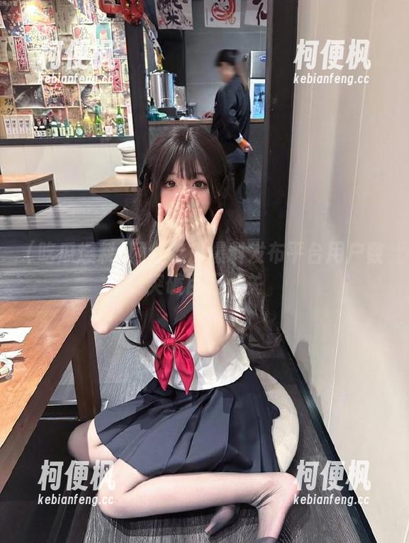 网红吃瓜爆料发布平台用户数突破百万大关